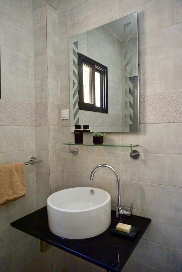 Villa Renaissance Ngor 外观 照片